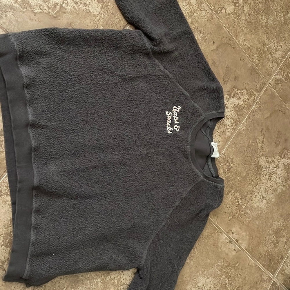 Cute joyfolie sweater casual